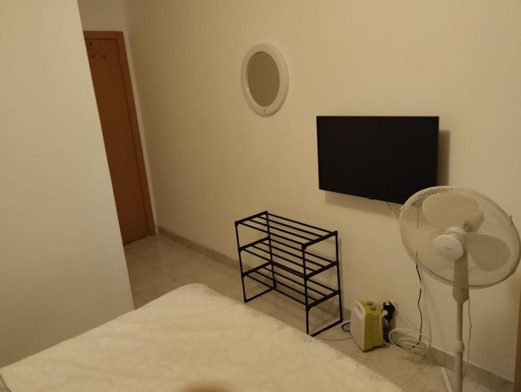 Lugar calmo na cidade sol - Housity