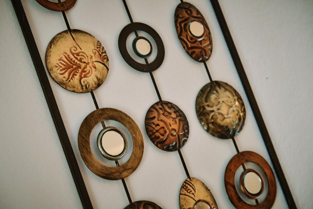 Hotel Deutschmeister - Resim 5