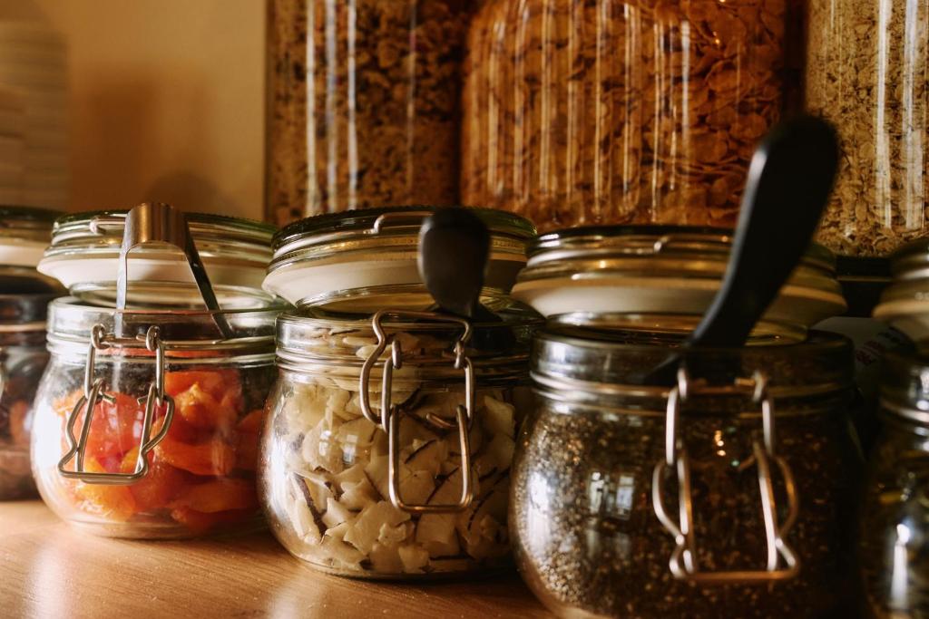 Hotel Deutschmeister - Resim 11