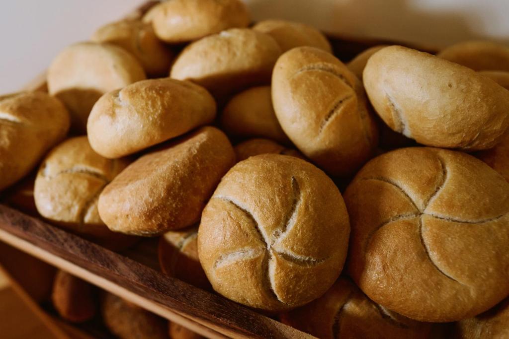 Hotel Deutschmeister - Resim 14