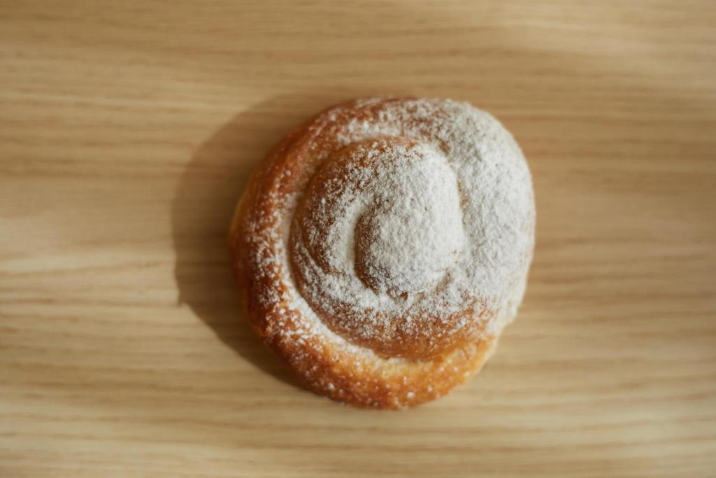 Hotel Zurbarán Palma - Resim 28