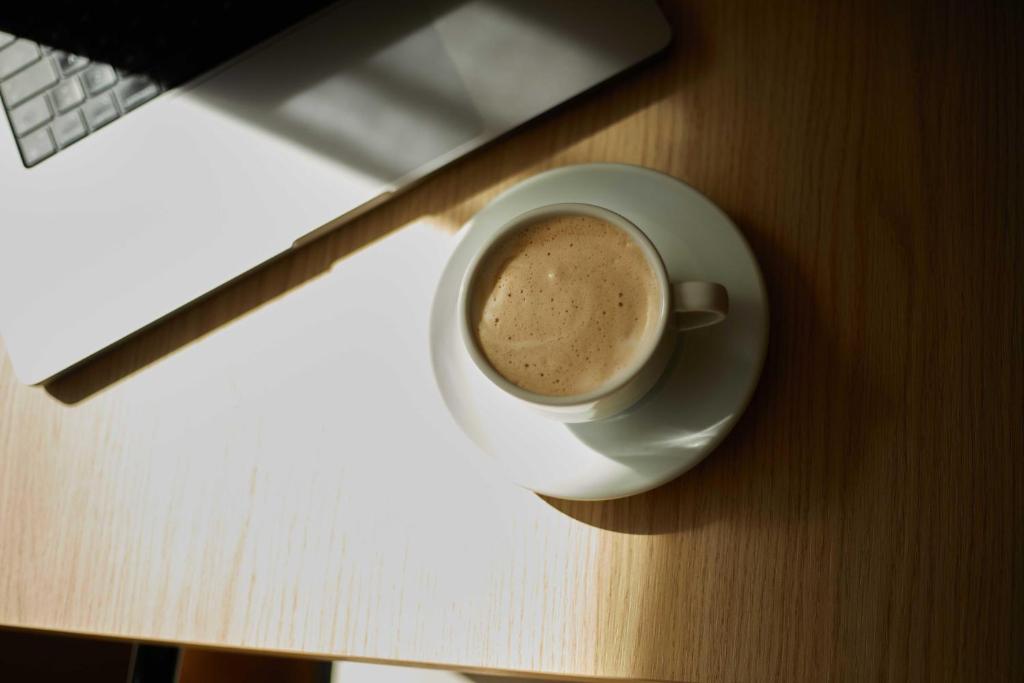 Hotel Zurbarán Palma - Resim 34