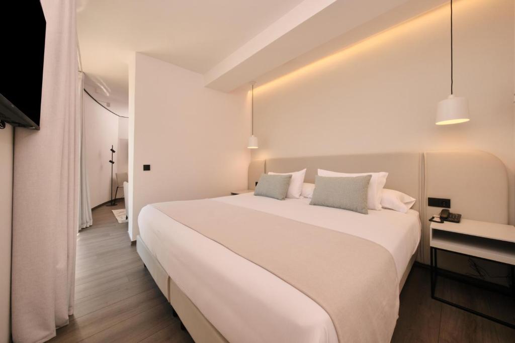 1881 Madrid Ventas Hotel - Familiekamer