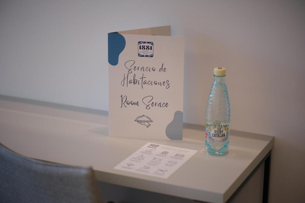 
Double Room with Extra Bed
