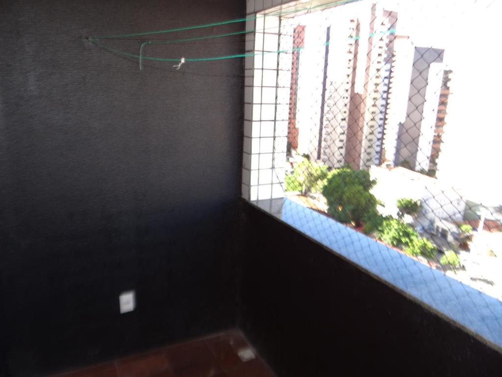  New Point Fortaleza
