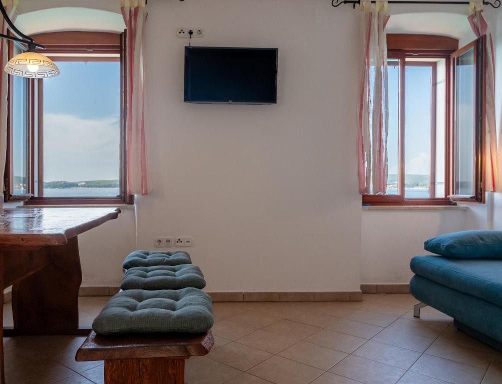 Apartments Hinterreiter - 6