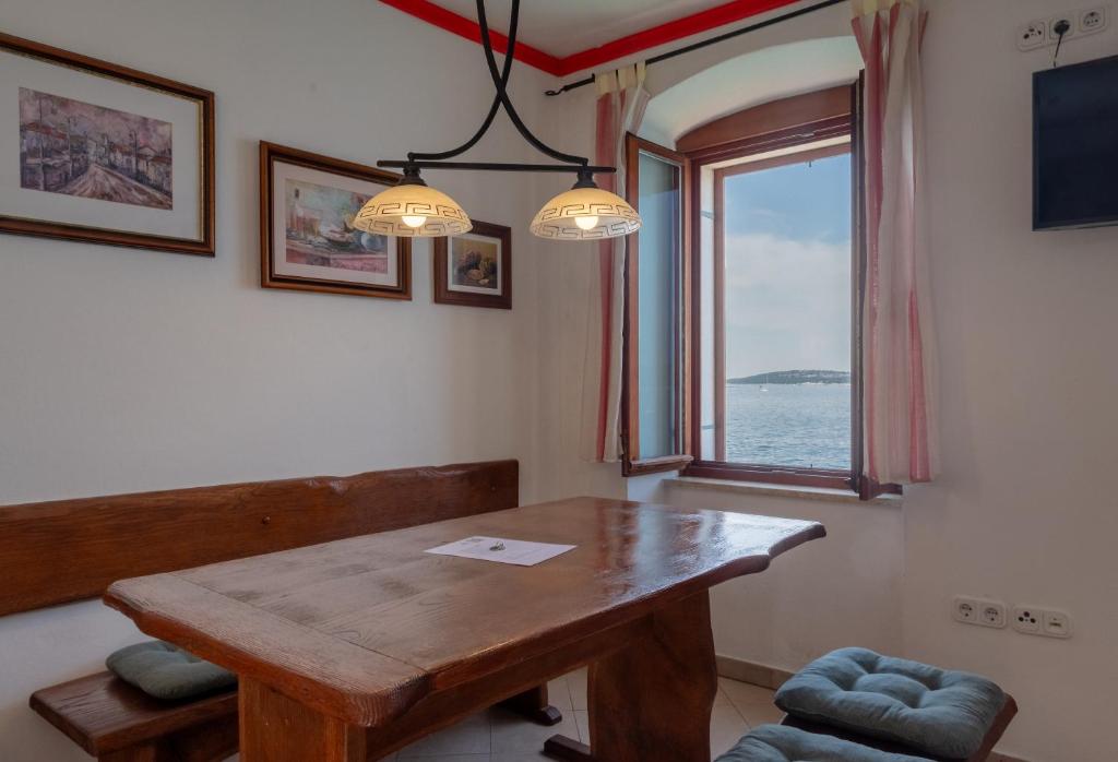 Apartments Hinterreiter - 4