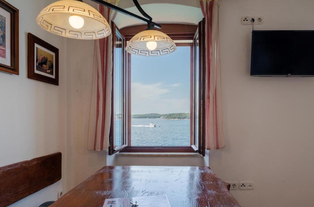 Apartments Hinterreiter - 5