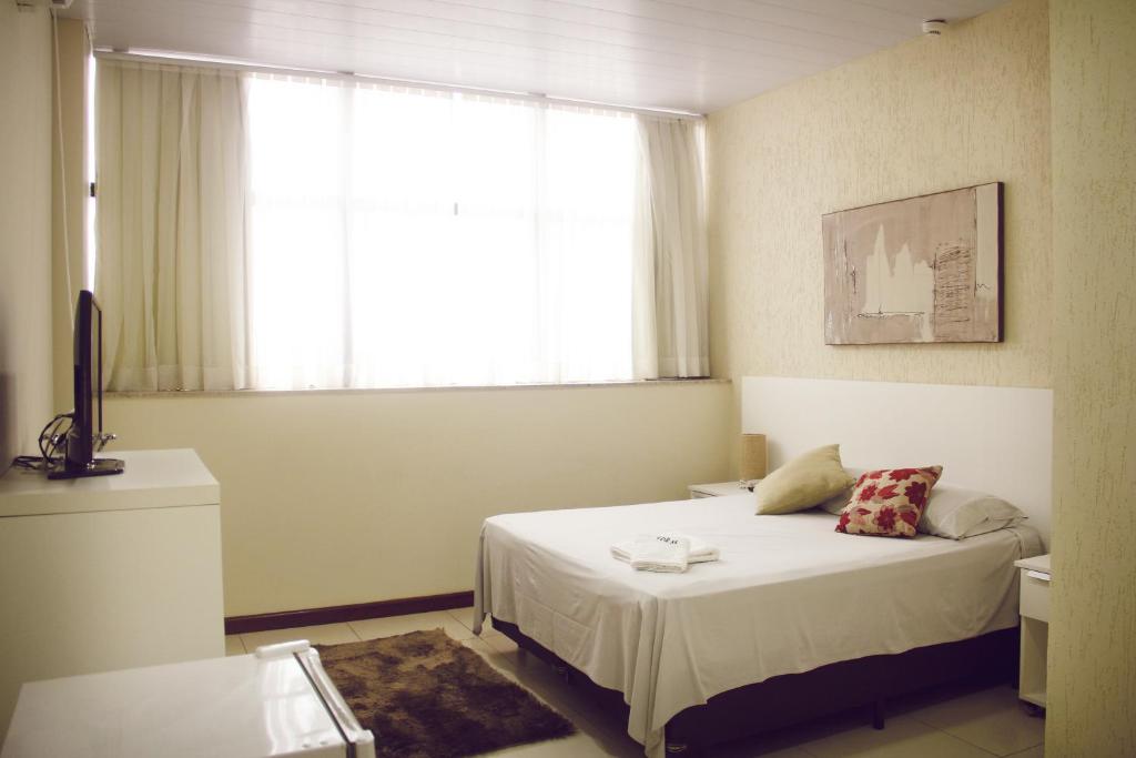  Blu Apart Hotel
