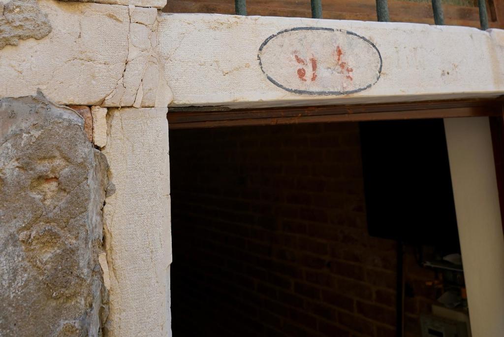 QN Apartments - Resim 21