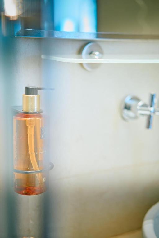 ASTORIA Hotel Opatija - Resim 37