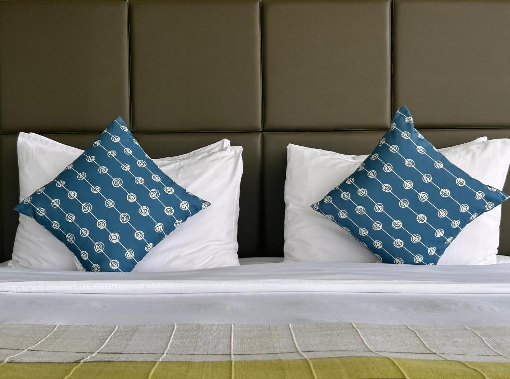 The Summit Kandy - 18