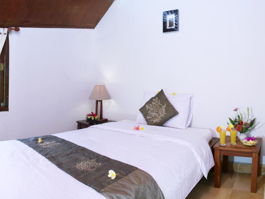 Toya Retreat Villa - 11