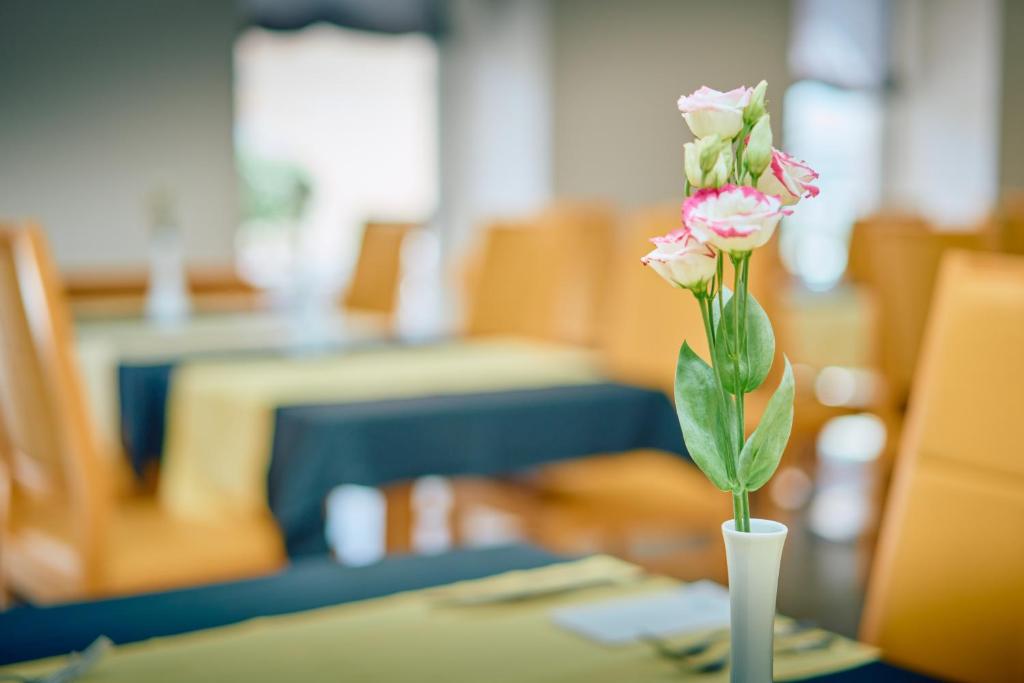 ASTORIA Hotel Opatija - Resim 41