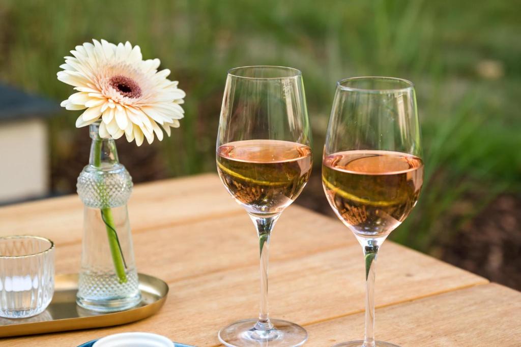 Austria Trend Hotel Maximilian - Resim 35