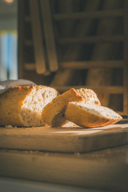 thecamp hôtel - Aix en Provence - Resim 19