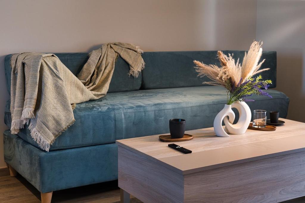 Wellnest Hotel - Resim 38