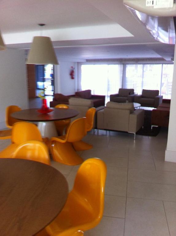  Landscape Beira Mar Apartment 1004