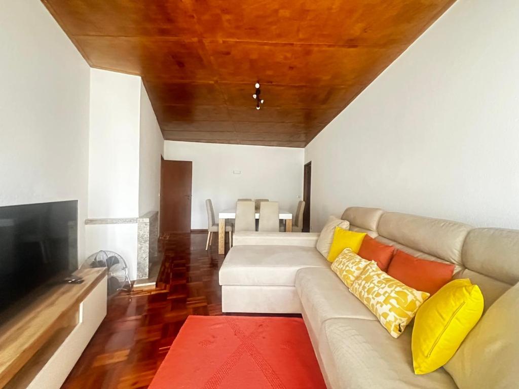 João Paulo II Apartment, Fátima Updated 2024 Prices