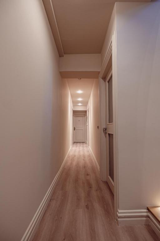 Mikelina Boutique Hotel photo