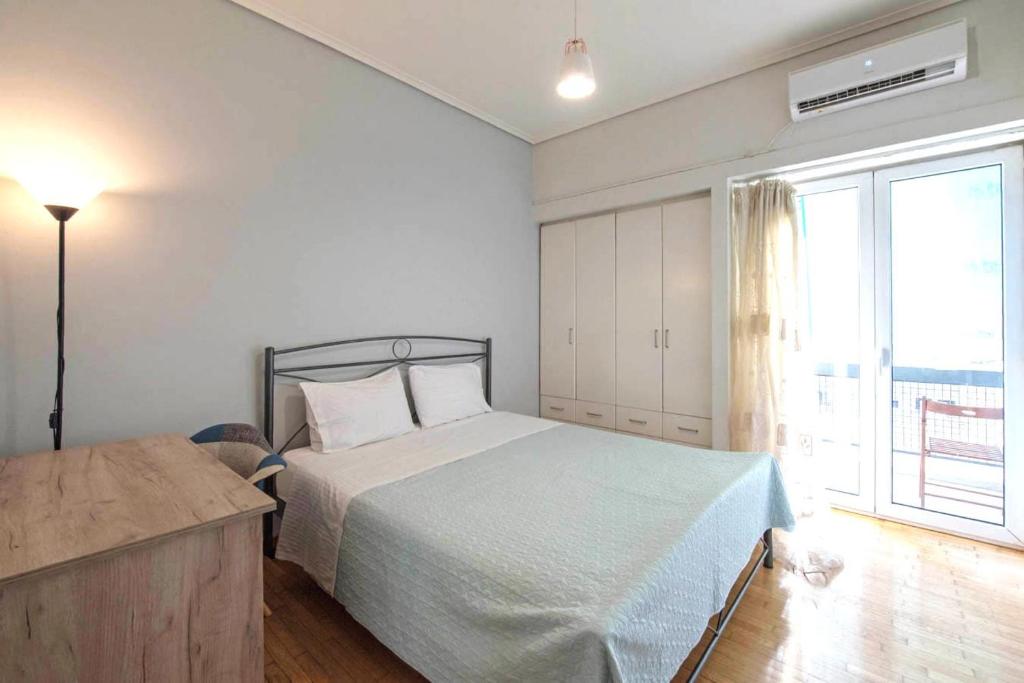 Perfect choice for your stay in the center of Athens - 公寓