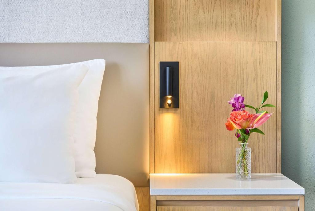 Sandpiper Bay All-Inclusive, Trademark Collection by Wyndham - Mobilité Accessible Junior King Suite Avec Vue De Villégiature