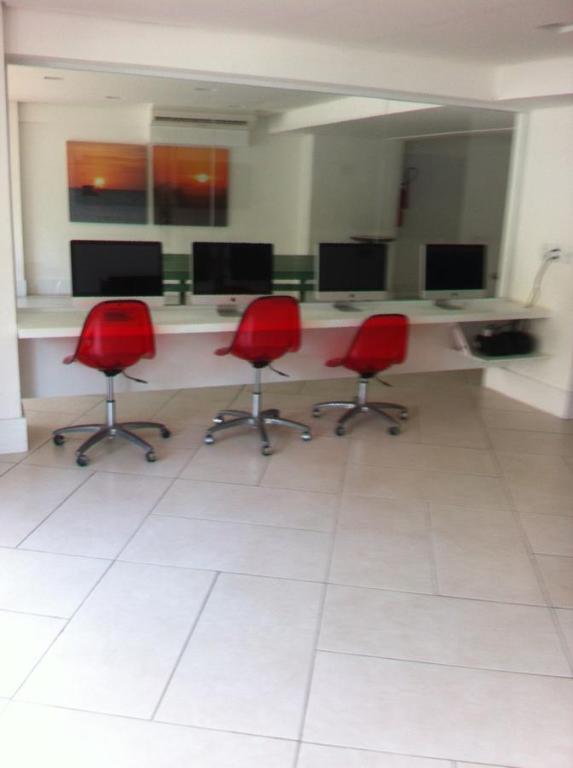  Landscape Beira Mar Apartment 1004