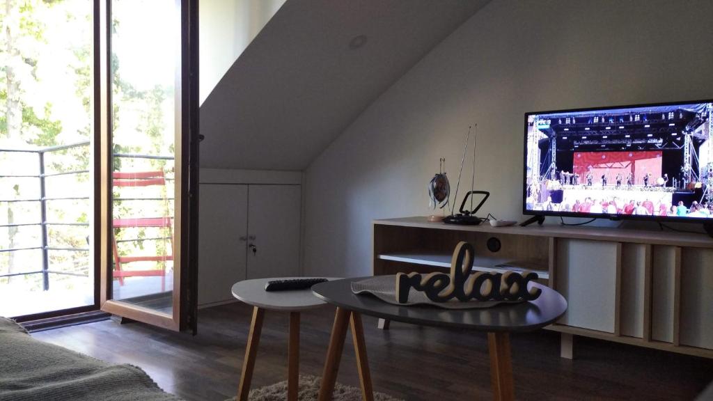 Apartman Radenkovic
