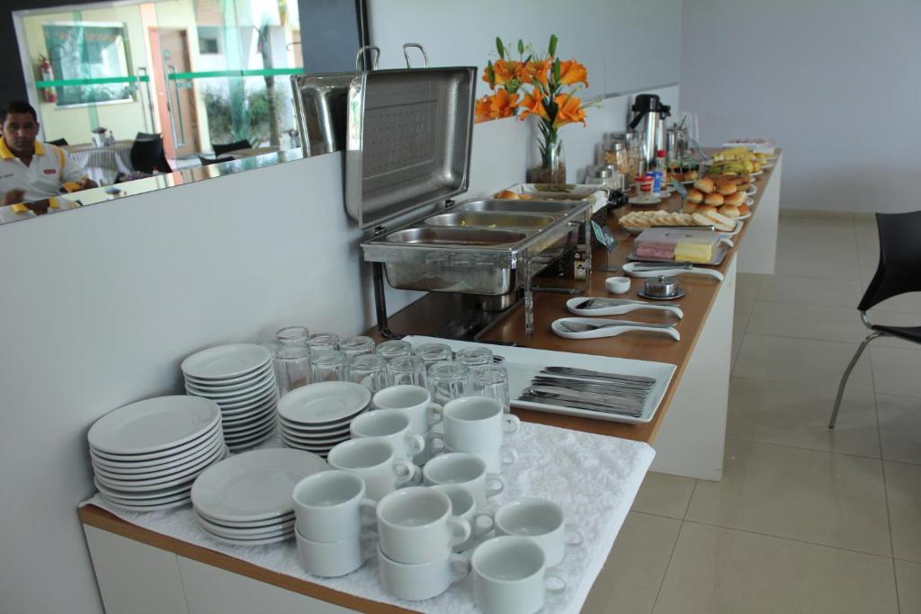  Hotel Talissa 2
