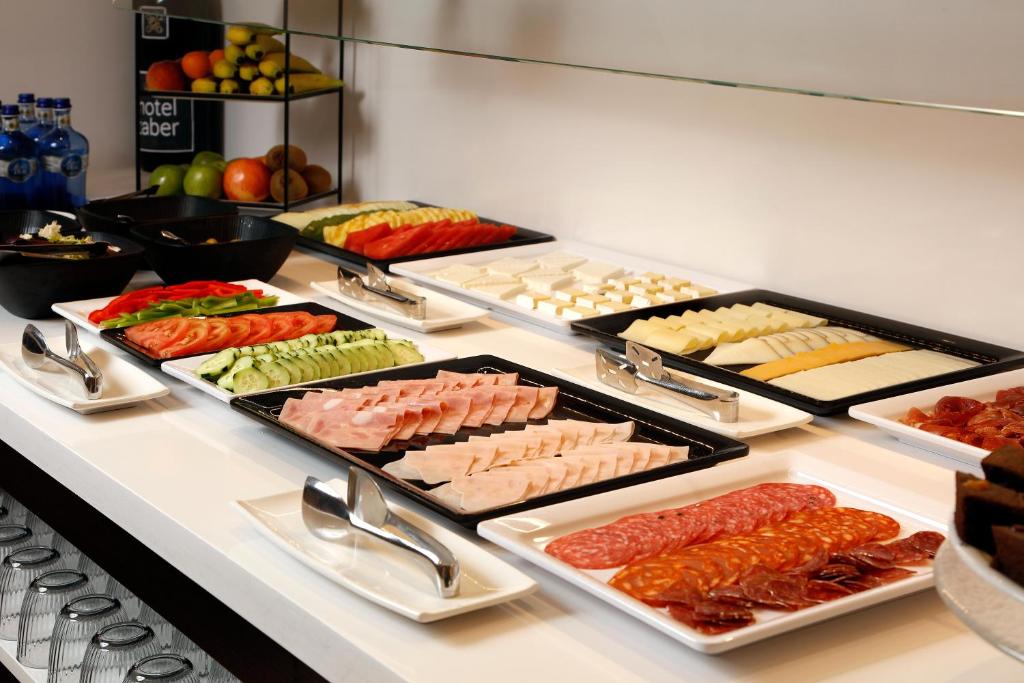 HCC Taber - Resim 27