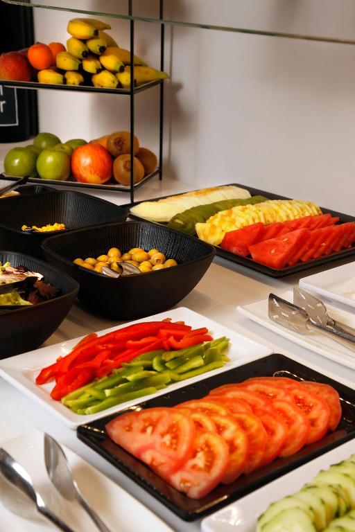 HCC Taber - Resim 34