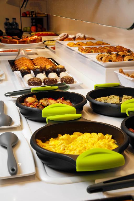 HCC Taber - Resim 32