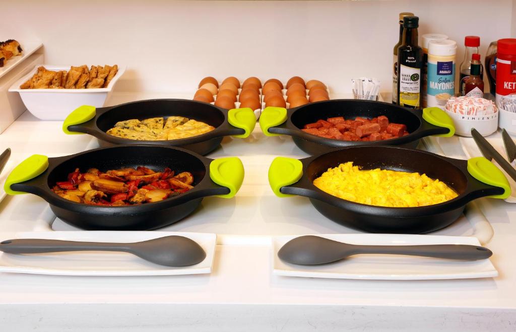 HCC Taber - Resim 31