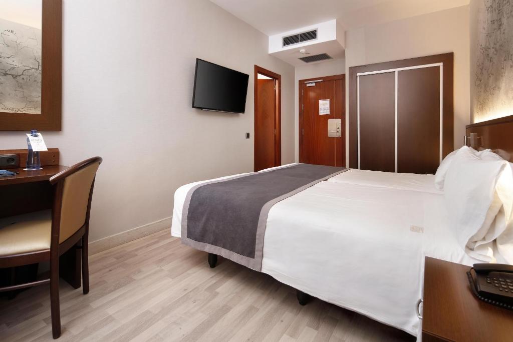 HCC Taber - Resim 39