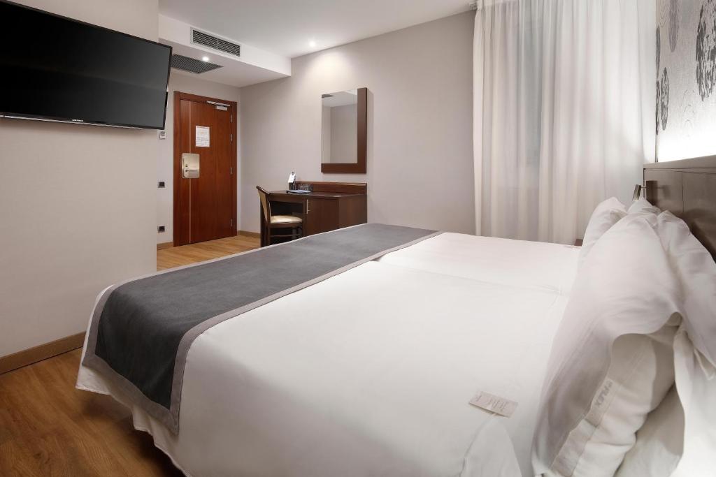 HCC Taber - Resim 40