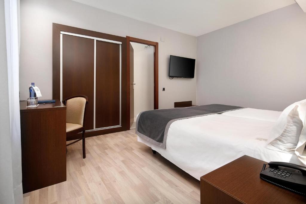 HCC Taber - Resim 42