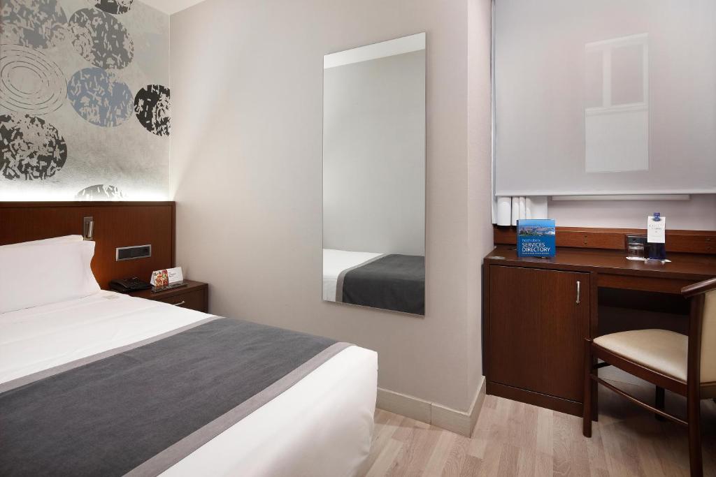 HCC Taber - Resim 44