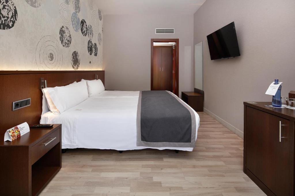 HCC Taber - Resim 45