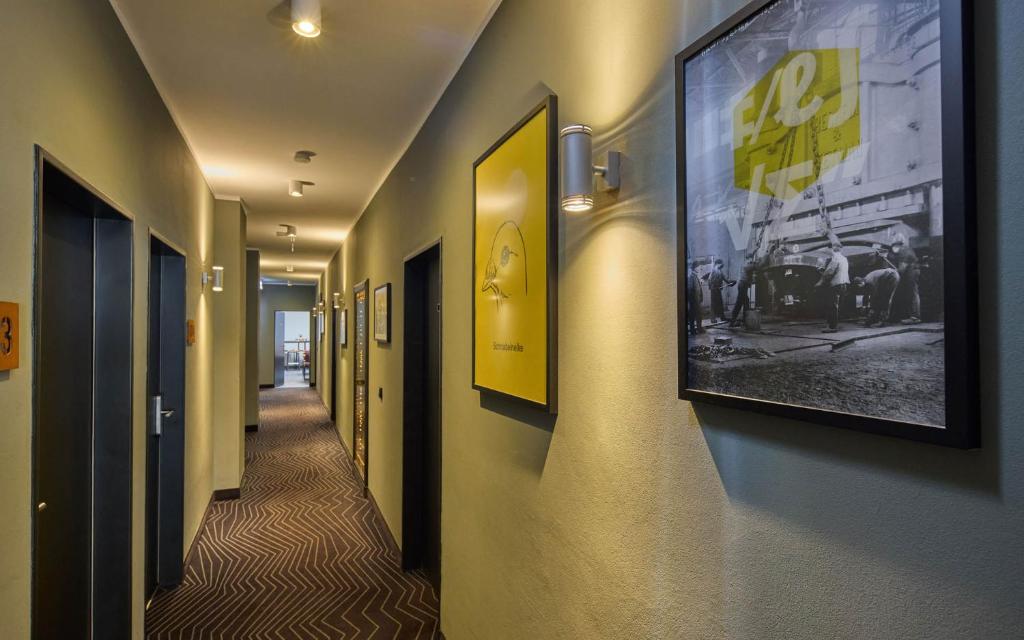 Boutique Essen City - Resim 34