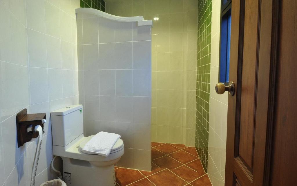 Wualai Sabaidee - 11