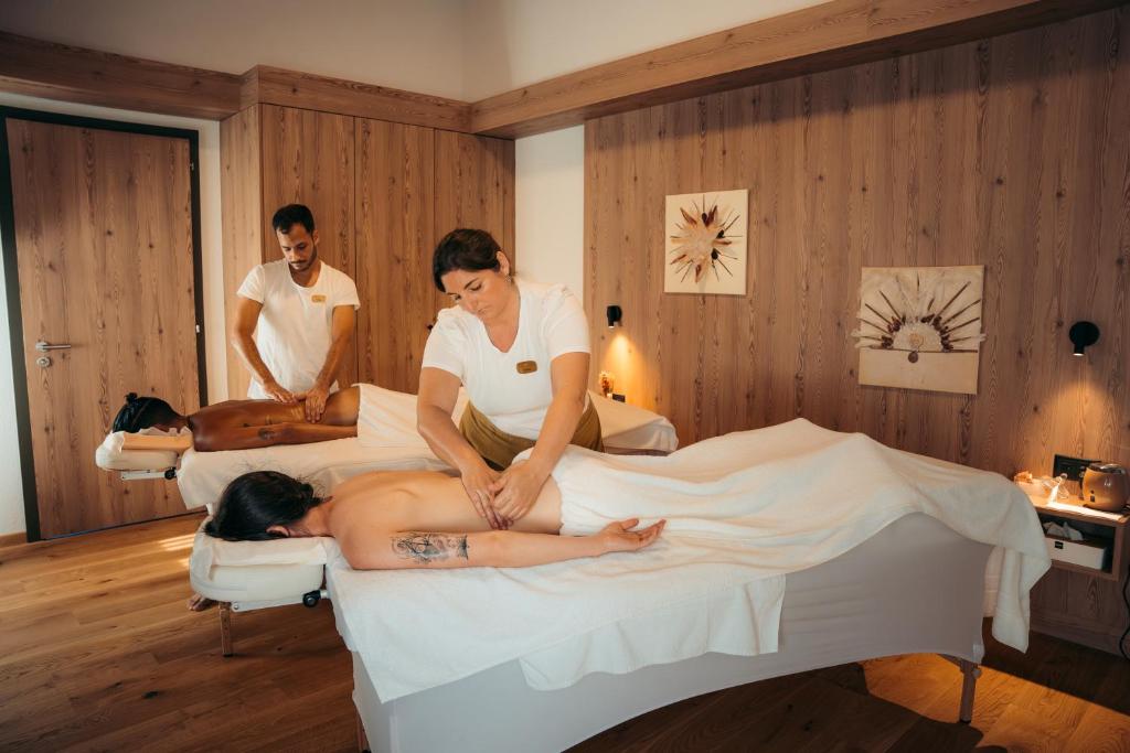 Hosté ubytování Boutique hôtel Corbetta - SPA 60m2 - La montagne à 5 minutes de l'autoroute A12 aux Paccots sur Montreux - NOUVEAU Loft familial - Profitez du Lac Léman et des montagnes en même temps