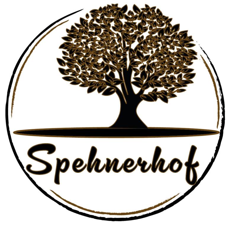 Certifikát, hodnocení, plakát nebo jiný dokument vystavený v ubytování Spehnerhof