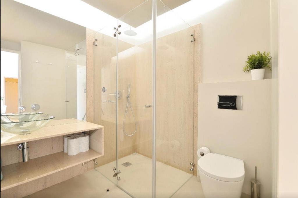 Studios Baixa Downtown Porto - 6