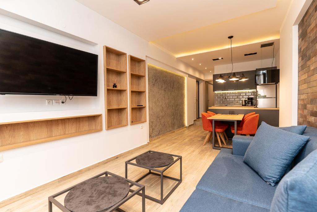 Delmare Val apt