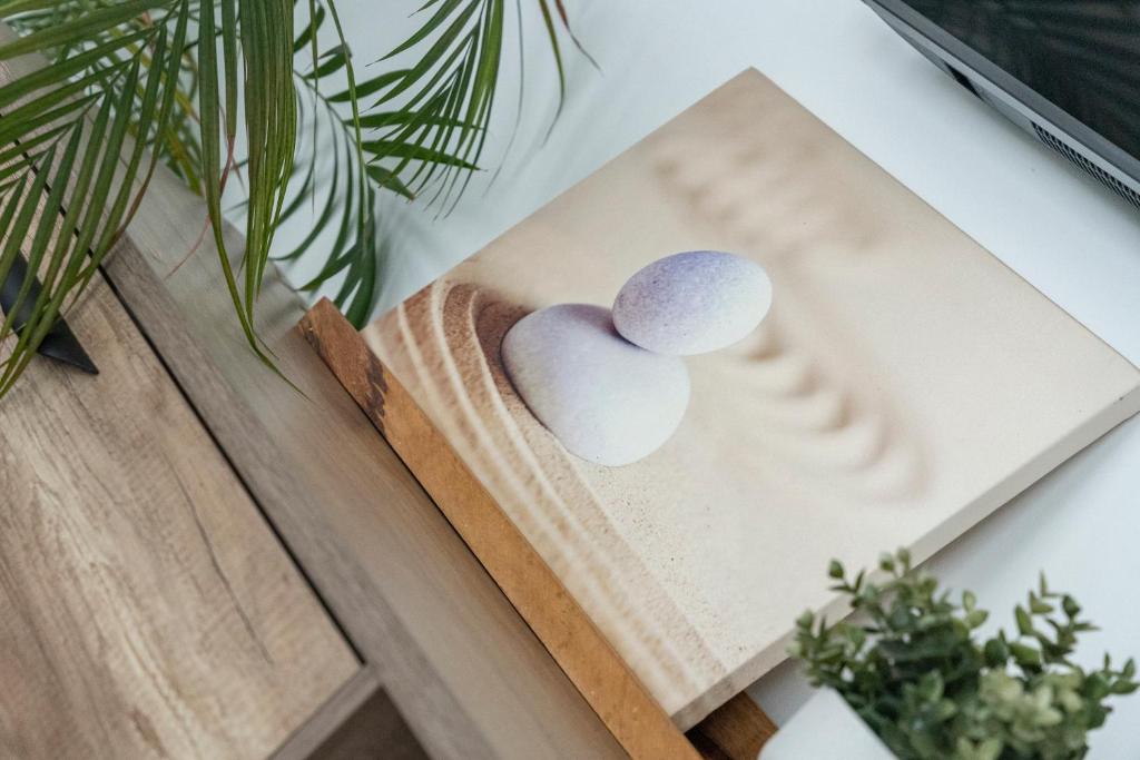 Hotel Las Américas - Resim 34