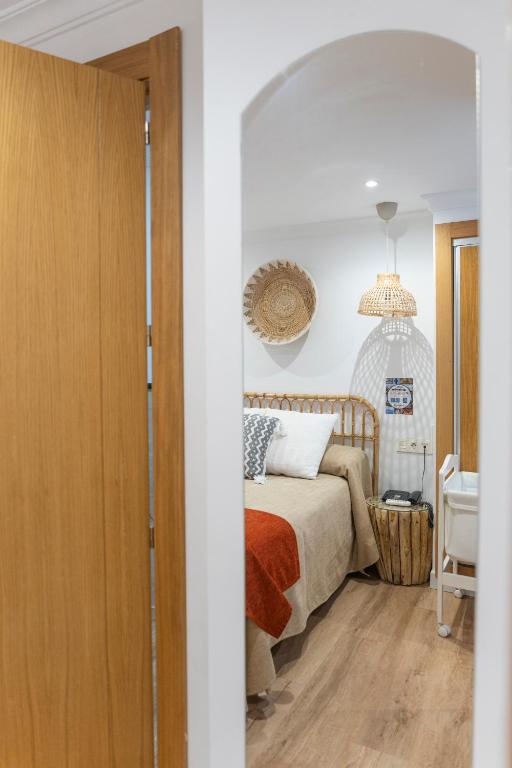 Hotel Las Américas - Resim 37