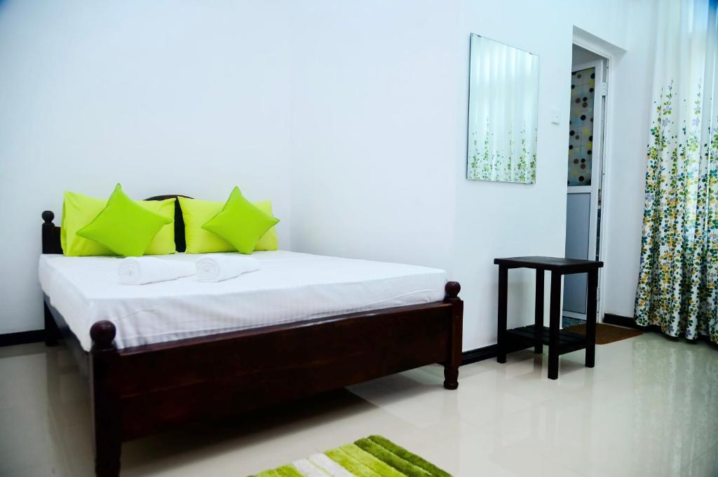 Mario Family Villa and Restaurant - 3