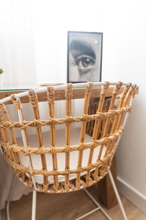 Hotel Las Américas - Resim 32