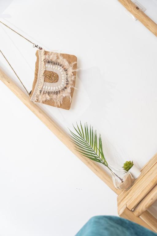 Hotel Las Américas - Resim 43