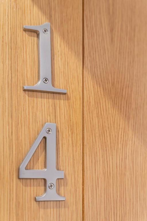 Hotel Las Américas - Resim 23